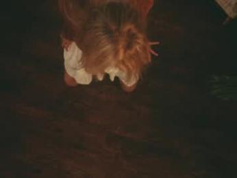 heybanan chaturbate stream image