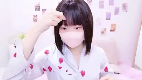Im_Yu-na stripchat stream image, 08.11.2025 21:10