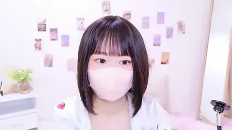 Im_Yu-na stripchat stream image, 08.11.2025 21:10