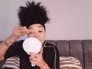 bss-naia camsoda stream image, 08.11.2025 19:00