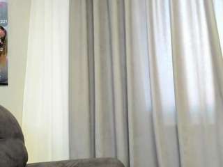 megan-ros camsoda stream image, 23.02.2025 06:20