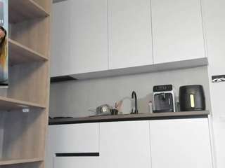 megan-ros camsoda stream image, 23.02.2025 06:20