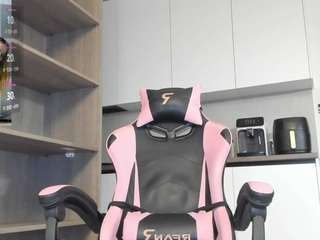 megan-ros camsoda stream image, 23.02.2025 06:20