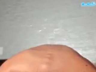 ashleygreene camsoda stream image