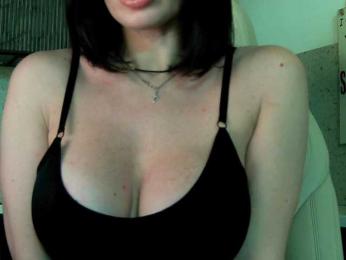 Mashulya29 bongacams stream image, 23.02.2025 07:00