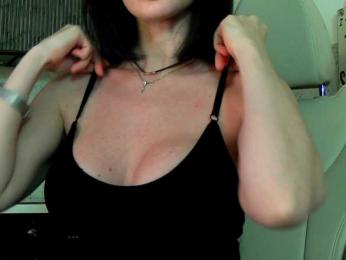 Mashulya29 bongacams stream image, 23.02.2025 07:00