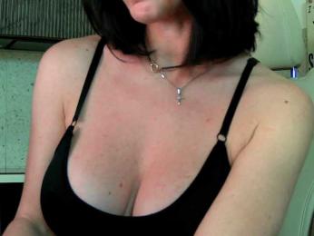 Mashulya29 bongacams stream image, 23.02.2025 07:00