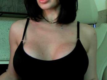 Mashulya29 bongacams stream image, 23.02.2025 07:00