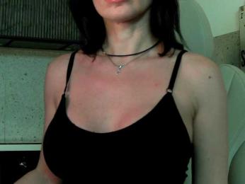 Mashulya29 bongacams stream image, 23.02.2025 07:00