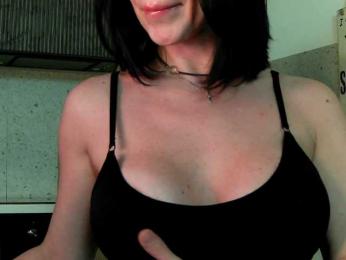 Mashulya29 bongacams stream image, 23.02.2025 07:00