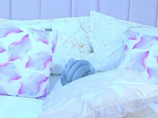 Alison Ferrer flirt4free stream image