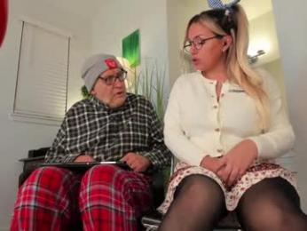 realtoxxxmaria chaturbate stream image, 09.11.2025 03:00