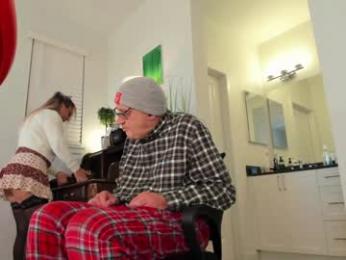 realtoxxxmaria chaturbate stream image, 09.11.2025 03:00