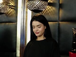 Blair Badgley flirt4free stream image