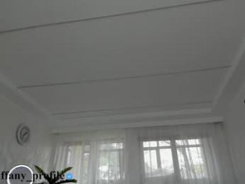 tiffanyhouston_ chaturbate stream image, 09.11.2025 06:50