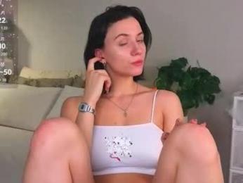 mariespence chaturbate stream image, 09.11.2025 05:10