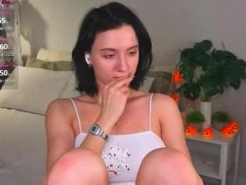 mariespence chaturbate stream image, 09.11.2025 05:10