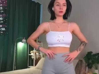 mariespence chaturbate stream image, 09.11.2025 05:10