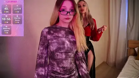 Naughty__Couplles stripchat stream image, 09.11.2025 03:10
