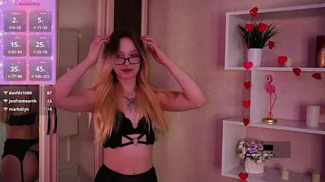 Naughty__Couplles stripchat stream image, 09.11.2025 03:10