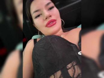 -MaybeBaby- bongacams stream image, 09.11.2025 06:50