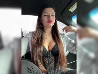 -MaybeBaby- bongacams stream image, 09.11.2025 06:50