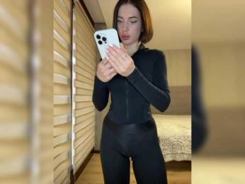 BabyDarii bongacams stream image, 09.11.2025 12:10
