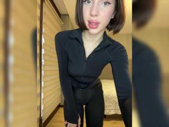 BabyDarii bongacams stream image, 09.11.2025 12:10