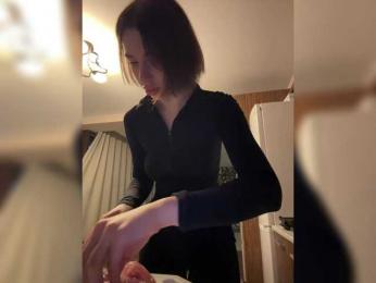 BabyDarii bongacams stream image, 09.11.2025 12:10