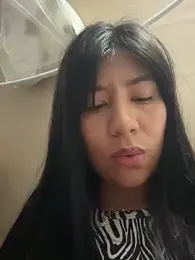 kim_monti stripchat stream image, 23.02.2025 11:00