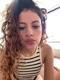 alana15 stripchat stream image, 09.11.2025 13:10