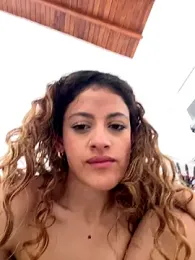 alana15 stripchat stream image, 09.11.2025 13:10