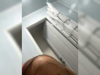 -Costa-rica- bongacams stream image