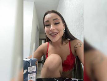 -Costa-rica- bongacams stream image