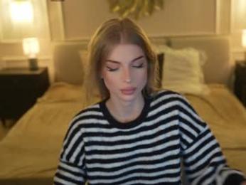 anabel054 chaturbate stream image, 09.11.2025 08:50