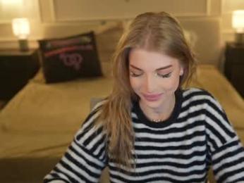 anabel054 chaturbate stream image, 09.11.2025 08:50