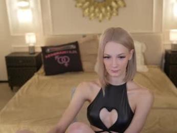 anabel054 chaturbate stream image, 09.11.2025 08:50