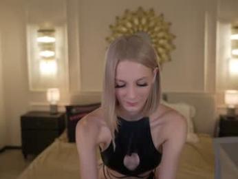 anabel054 chaturbate stream image, 09.11.2025 08:50