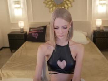 anabel054 chaturbate stream image, 09.11.2025 08:50