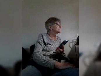 Reife-dame bongacams stream image, 09.11.2025 14:00