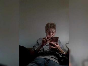 Reife-dame bongacams stream image, 09.11.2025 14:00