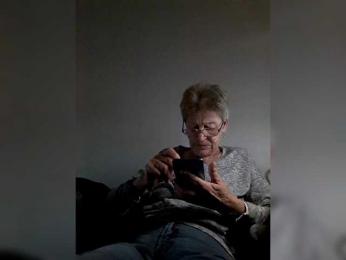 Reife-dame bongacams stream image, 09.11.2025 14:00