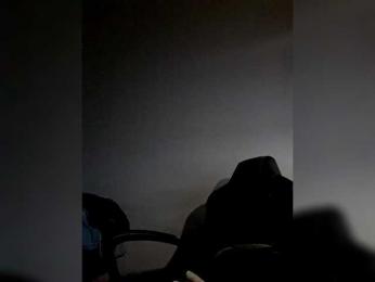 Reife-dame bongacams stream image, 09.11.2025 14:00