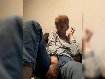 Reife-dame bongacams stream image, 09.11.2025 14:00