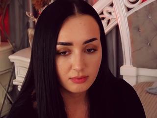 Zoe Niickels flirt4free stream image