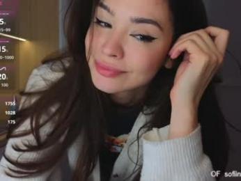 crazybabyyy chaturbate stream image