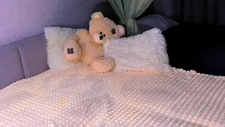 Sweeet_Barbie stripchat stream image