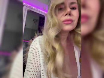 OAO_Sofi bongacams stream image, 09.11.2025 18:10