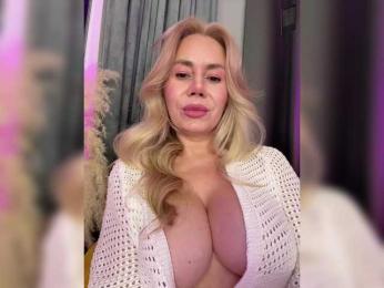 OAO_Sofi bongacams stream image, 09.11.2025 18:10