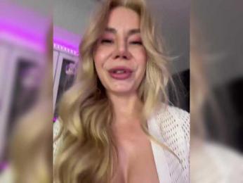 OAO_Sofi bongacams stream image, 09.11.2025 18:10